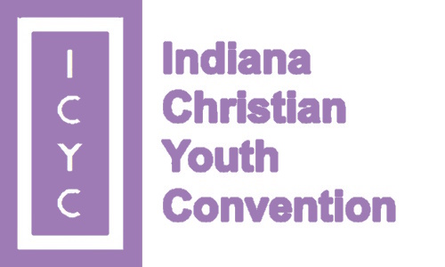 ICYC